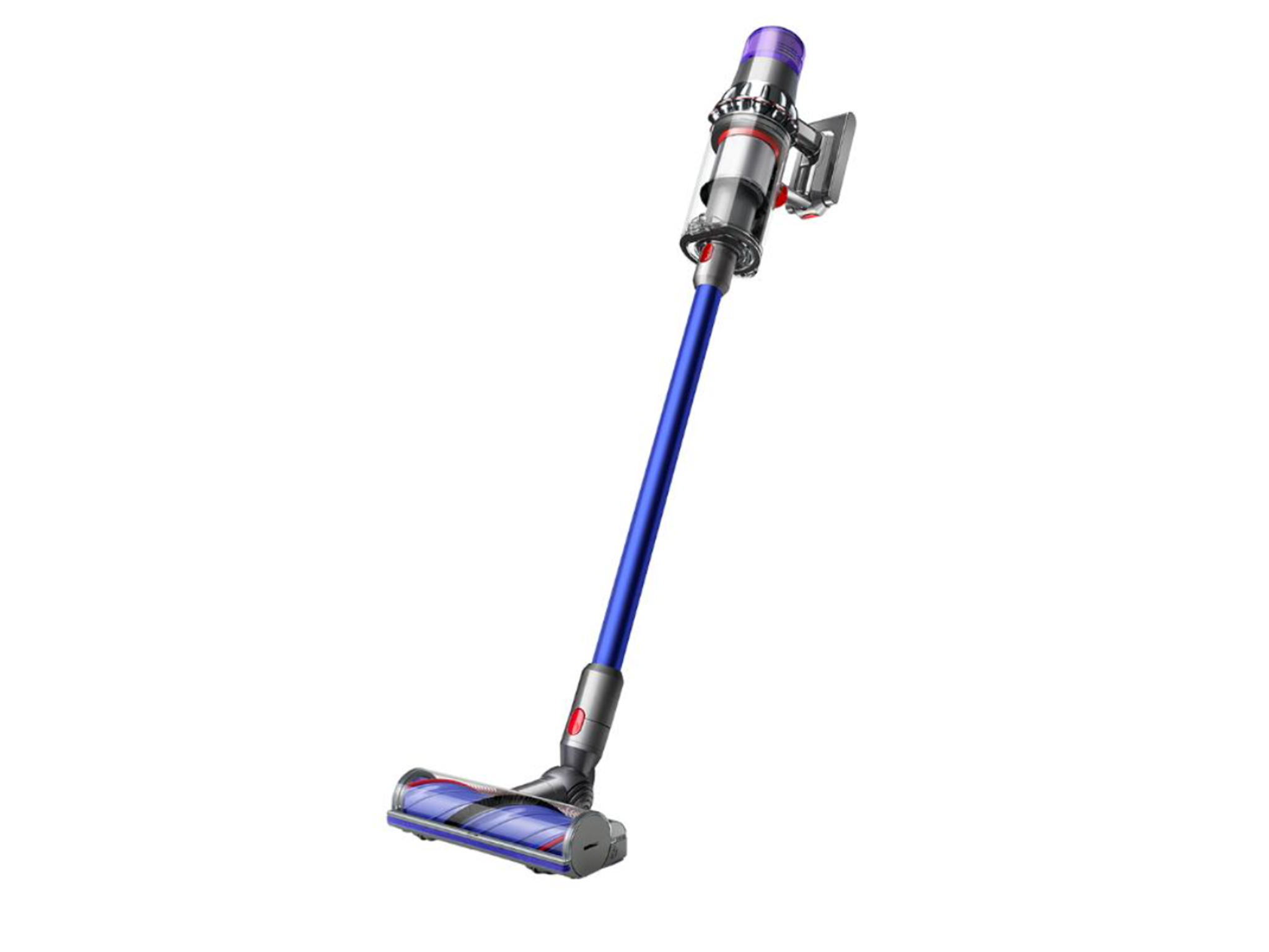indybest, dyson, black friday, amazon, black friday, dyson cyber monday deals 2023: the best post-black friday offers available now